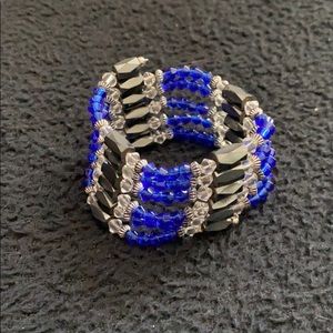 Magnetic Bracelet